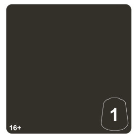 Tone Pro: Dataslate Grey 1 | TPK Hobby & Games