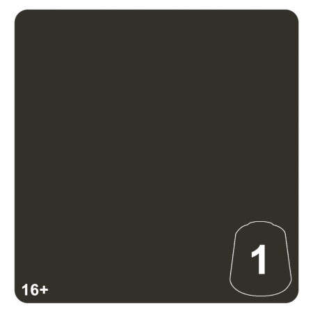 Tone Pro: Dataslate Grey 1 | TPK Hobby & Games