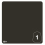 Tone Pro: Dataslate Grey 1 | TPK Hobby & Games