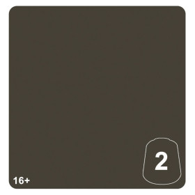 Tone Pro: Dataslate Grey 2 | TPK Hobby & Games