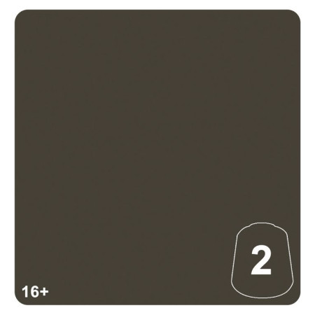 Tone Pro: Dataslate Grey 2 | TPK Hobby & Games