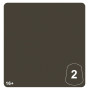 Tone Pro: Dataslate Grey 2 | TPK Hobby & Games