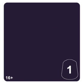 Tone Pro Enrapturess Dusk 1 | TPK Hobby & Games