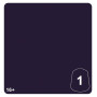 Tone Pro Enrapturess Dusk 1 | TPK Hobby & Games