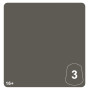 Tone Pro: Dataslate Grey 3 | TPK Hobby & Games