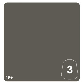 Tone Pro: Dataslate Grey 3 | TPK Hobby & Games