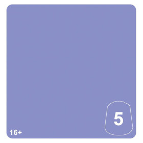 Tone Pro Shalaxi Violet 5 | TPK Hobby & Games