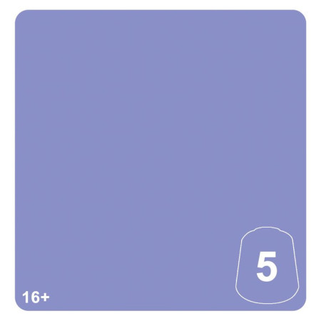 Tone Pro Shalaxi Violet 5 | TPK Hobby & Games