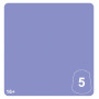 Tone Pro Shalaxi Violet 5 | TPK Hobby & Games