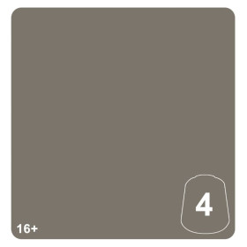 Tone Pro: Dataslate Grey 4 | TPK Hobby & Games