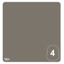 Tone Pro: Dataslate Grey 4 | TPK Hobby & Games
