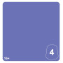 Tone Pro Shalaxi Violet 4 | TPK Hobby & Games