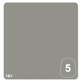 Tone Pro: Dataslate Grey 5 | TPK Hobby & Games
