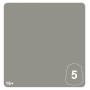 Tone Pro: Dataslate Grey 5 | TPK Hobby & Games