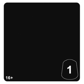 Tone Pro: Blackstone Void 1 | TPK Hobby & Games