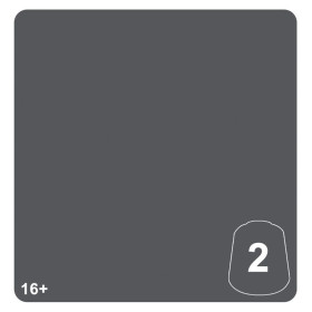 Tone Pro: Blackstone Void 2 | TPK Hobby & Games