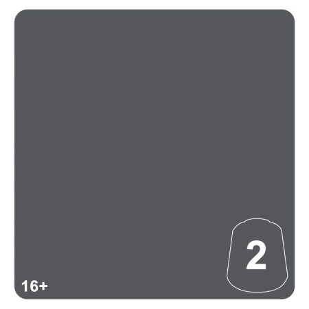 Tone Pro: Blackstone Void 2 | TPK Hobby & Games