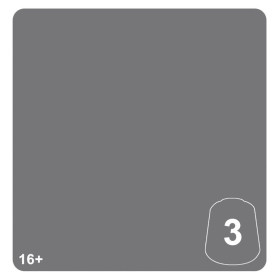 Tone Pro: Blackstone Void 3 | TPK Hobby & Games