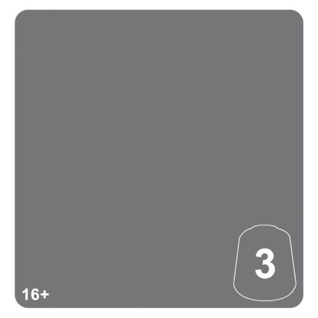 Tone Pro: Blackstone Void 3 | TPK Hobby & Games
