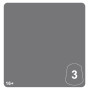 Tone Pro: Blackstone Void 3 | TPK Hobby & Games