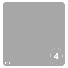 Tone Pro: Blackstone Void 4 | TPK Hobby & Games