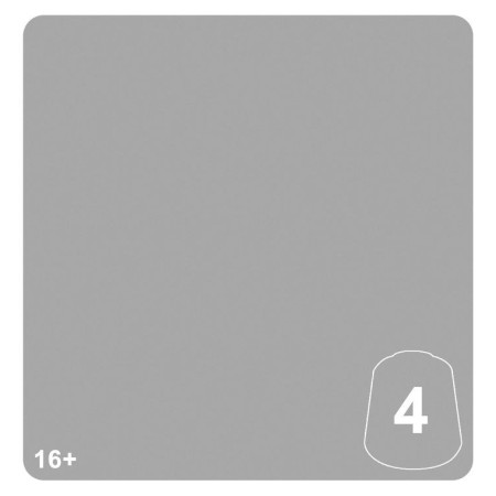 Tone Pro: Blackstone Void 4 | TPK Hobby & Games