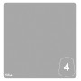 Tone Pro: Blackstone Void 4 | TPK Hobby & Games