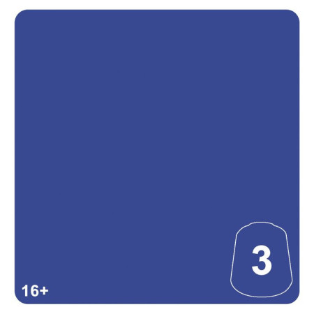 Tone Pro Shalaxi Violet 3 | TPK Hobby & Games