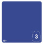 Tone Pro Shalaxi Violet 3 | TPK Hobby & Games