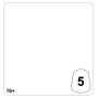 Tone Pro: Blackstone Void 5 | TPK Hobby & Games
