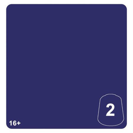 Tone Pro Shalaxi Violet 2 | TPK Hobby & Games