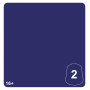 Tone Pro Shalaxi Violet 2 | TPK Hobby & Games