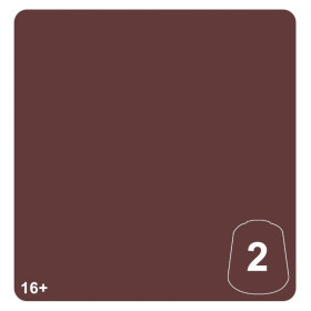 Tone Pro: Carmine Blades 2 | TPK Hobby & Games