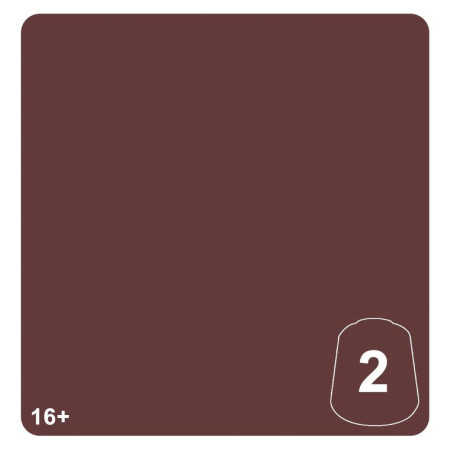 Tone Pro: Carmine Blades 2 | TPK Hobby & Games