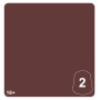 Tone Pro: Carmine Blades 2 | TPK Hobby & Games