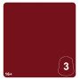 Tone Pro: Carmine Blades 3 | TPK Hobby & Games