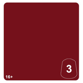 Tone Pro: Carmine Blades 3 | TPK Hobby & Games