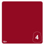 Tone Pro: Carmine Blades 4 | TPK Hobby & Games