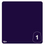 Tone Pro Shalaxi Violet 1 | TPK Hobby & Games