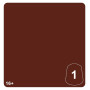 Tone Pro: Bloodtoof Red 1 | TPK Hobby & Games