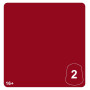 Tone Pro: Bloodtoof Red 2 | TPK Hobby & Games