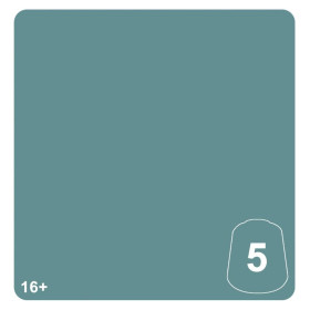 Tone Pro: Craventhrone Cloak 5 | TPK Hobby & Games