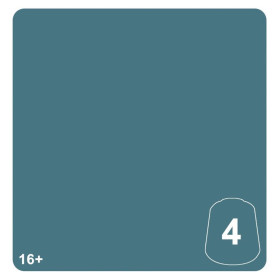 Tone Pro: Craventhrone Cloak 4 | TPK Hobby & Games