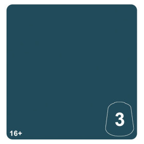 Tone Pro: Craventhrone Cloak 3 | TPK Hobby & Games