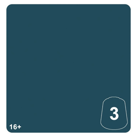 Tone Pro: Craventhrone Cloak 3 | TPK Hobby & Games