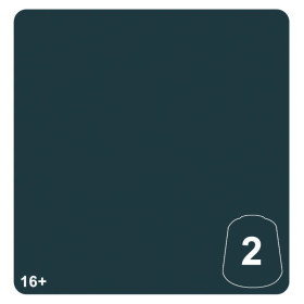 Tone Pro: Craventhrone Cloak 2 | TPK Hobby & Games