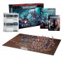 WH40K Caja de Inicio (38)