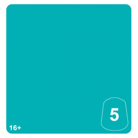 Tone Pro: Seraphon Blue 5 | TPK Hobby & Games