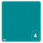 Tone Pro: Seraphon Blue 4 | TPK Hobby & Games