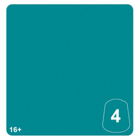 Tone Pro: Seraphon Blue 4 | TPK Hobby & Games